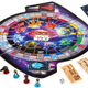 Illustration for article titled A New Version of iStar Wars/i Monopoly Swaps Tophat Tokens for Jedis